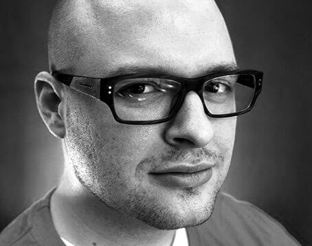 How Learnosity helped Shmoop build a pioneering SEL product in months