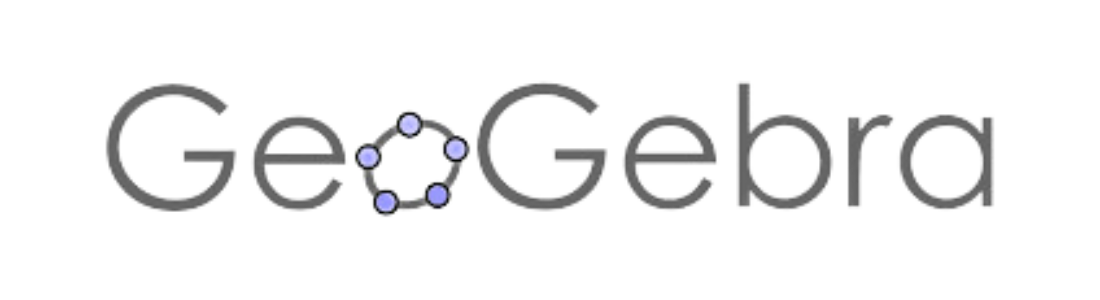 GeoGebra