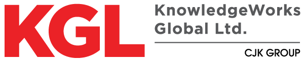 KnowledgeWorks Global