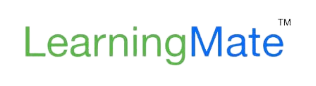 LearningMate