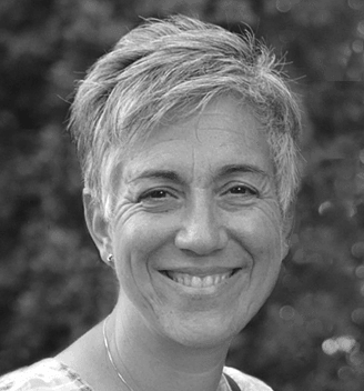 Laurie Pulido, CEO of Ease Learning