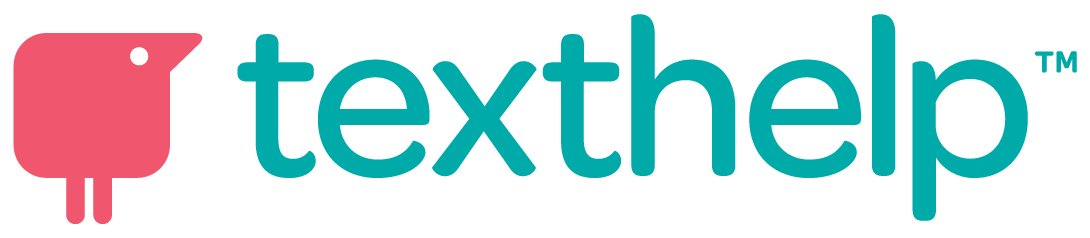 Texthelp