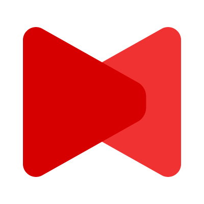 Learnosity - Products - Analytics