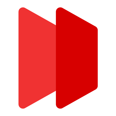 Learnosity - Products - Author