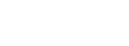 Barbri customer logo