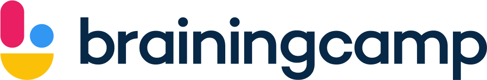 Brainingcamp