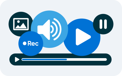 Swap busyness for business