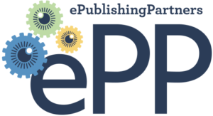 ePublishingPartners