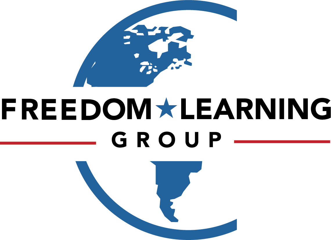 Freedom Learning Group