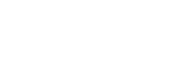 iCEV customer logo