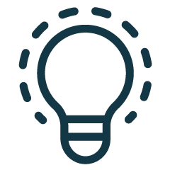 Education is a human right