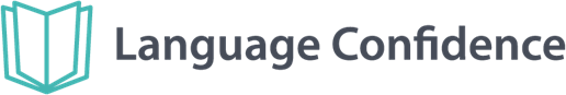 Language Confidence