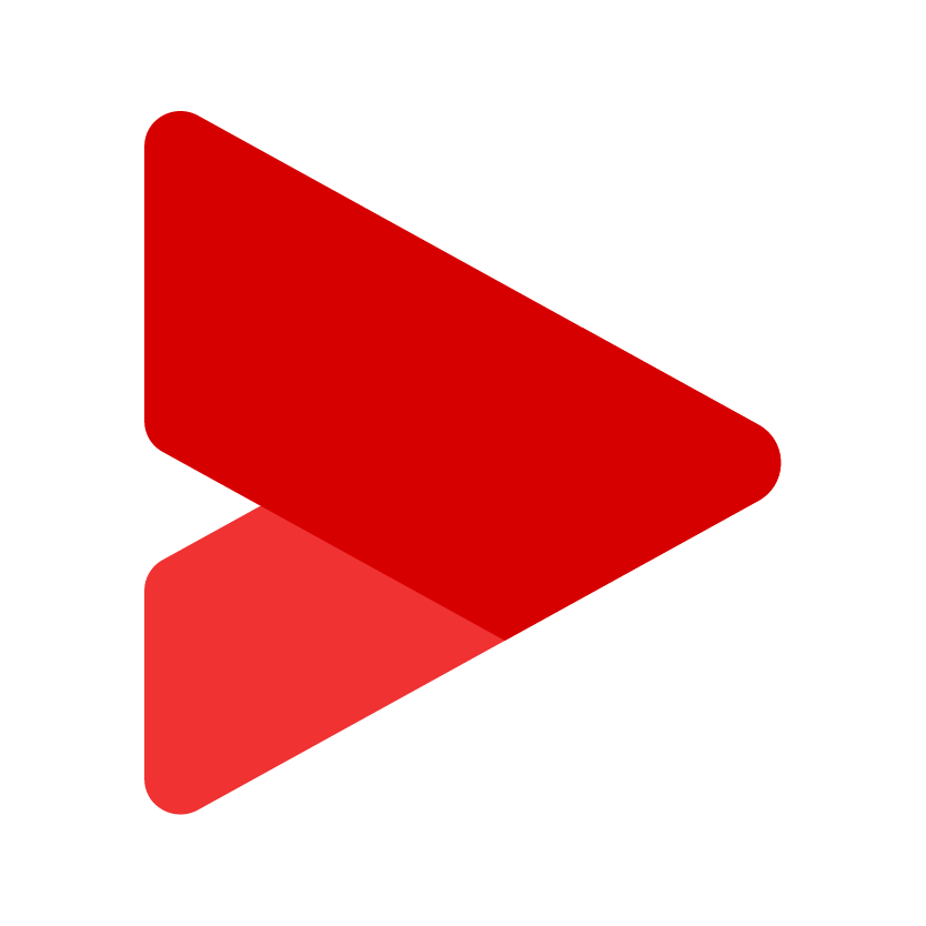 Learnosity - Products - Math