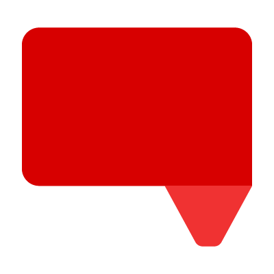 Learnosity - Products - Questions