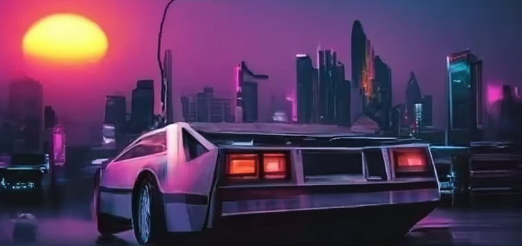 AI and assessment: The CEO perspective