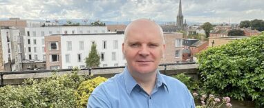 “Our job is to find the fit”: Transparency, trust, and the art of the Technical Sale