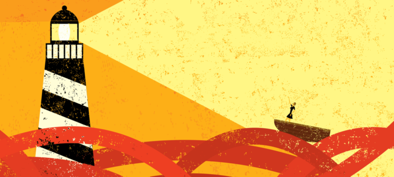 product design principles