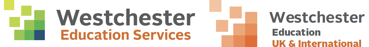 Westchester Education Services