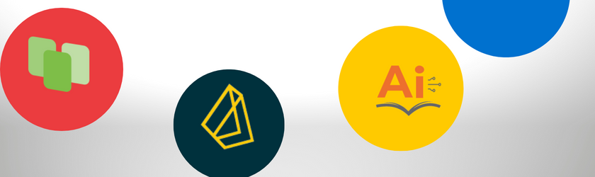 Learnosity - Business Partners