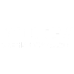 CODiE 2023 logo