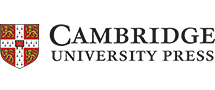 Cambridge University