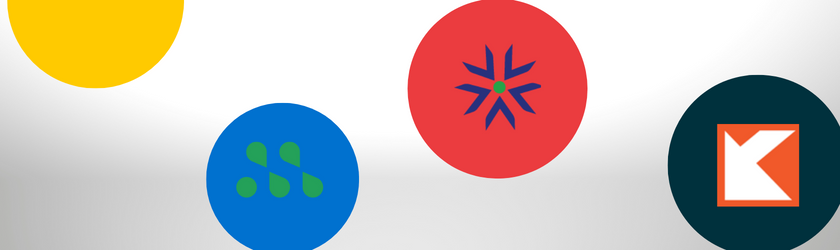 Learnosity - Content Partners