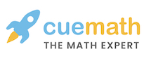 Cuemath