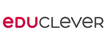 EduClever