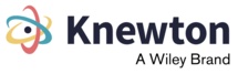 Knewton