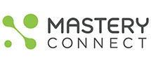 Master Connect
