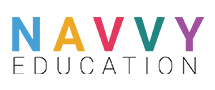 Navvy Education