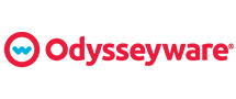 Odysseyware