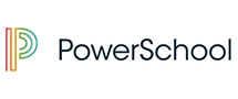 PowerSchool