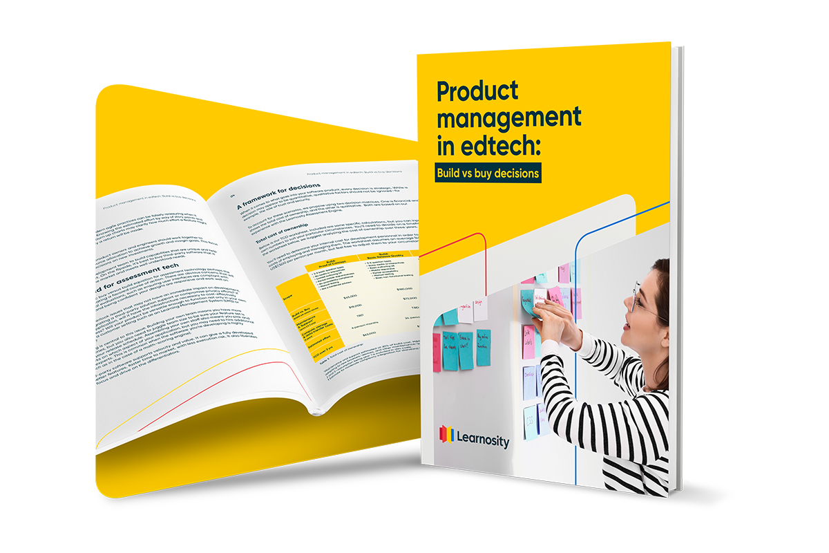 Right-to-left Assessments