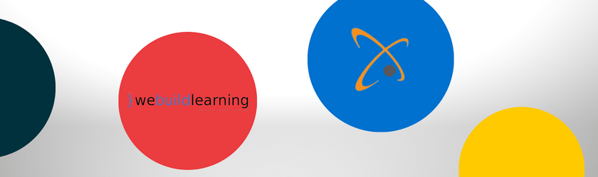 Learnosity - Services Partners