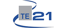 TE21