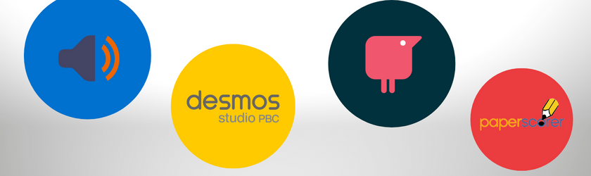 Learnosity - Technology Partners