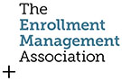 The Enrollment Management Association