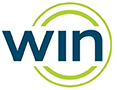 Win Learning