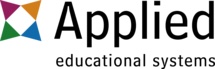 Applied Educational Systems