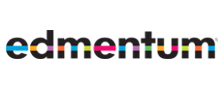 Edmentum