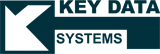 Learnosity Partners - Key Data Systems