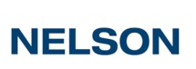 Nelson