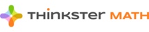 Thinkster Math