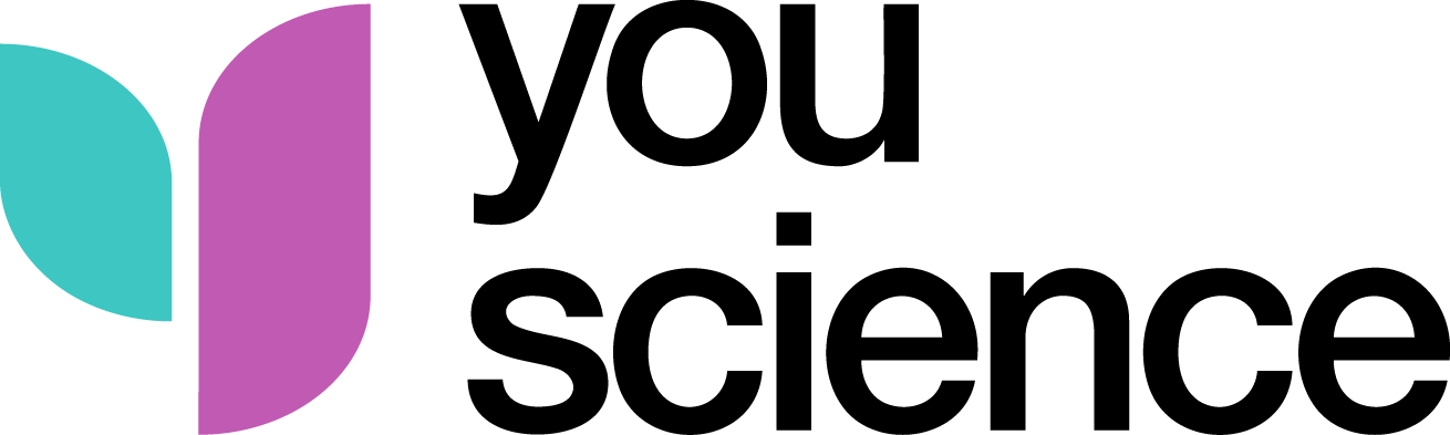 YouScience Case Study