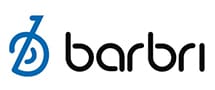 Barbri Case Study