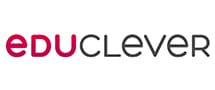 Educlever Case Study