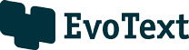 Learnosity Partners - EvoText