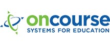 OnCourse (video) Case Study