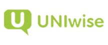 UNIwise (video) Case Study